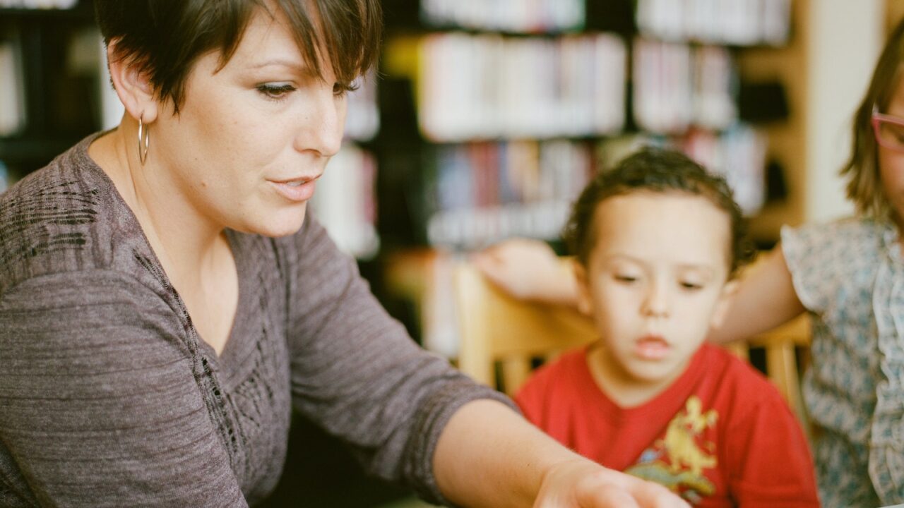 Teacher Education Reform 1.0