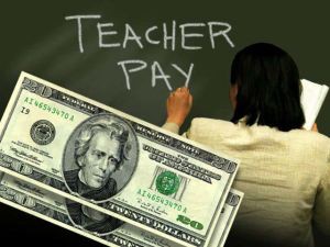teacher pay pic