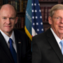 coons-isakson-portrait