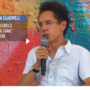 malcolm-gladwell-charters