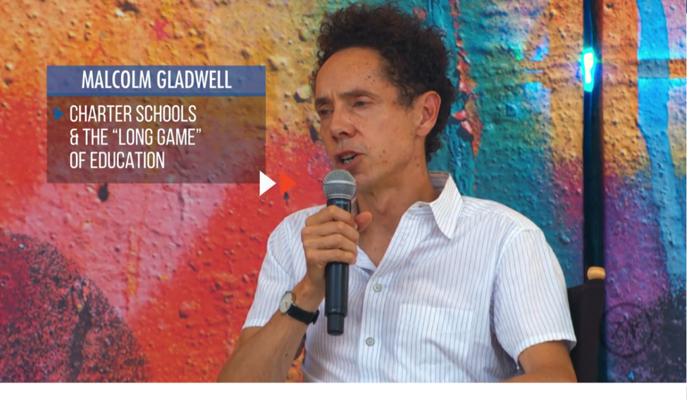 malcolm-gladwell-charters