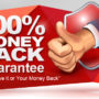 money_back_guarantee_big