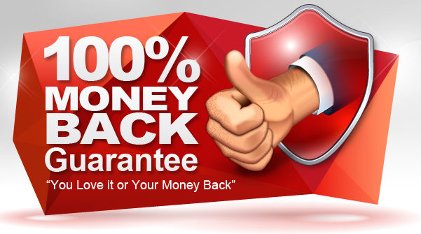 money_back_guarantee_big