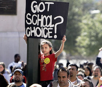 school-choice-sign