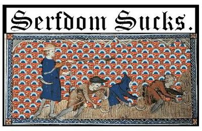 serfdom-sucks