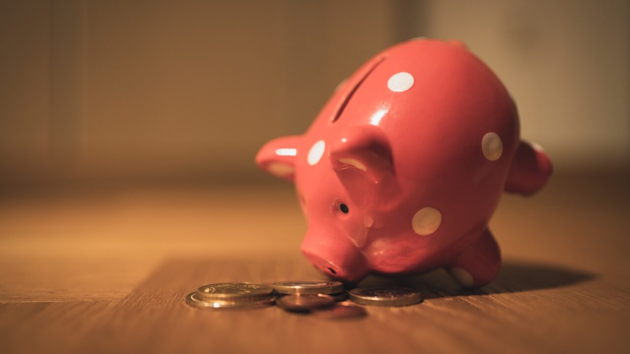 Beware the Raid on Student Aid