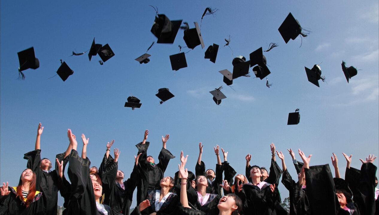 Slow Completion & Fast Spending: Taking 5-6 Years to Complete College Costs Billions