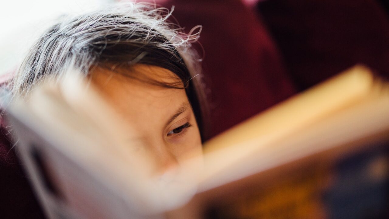 Personalized Learning: An Interview with National Thought Leaders and Practitioners