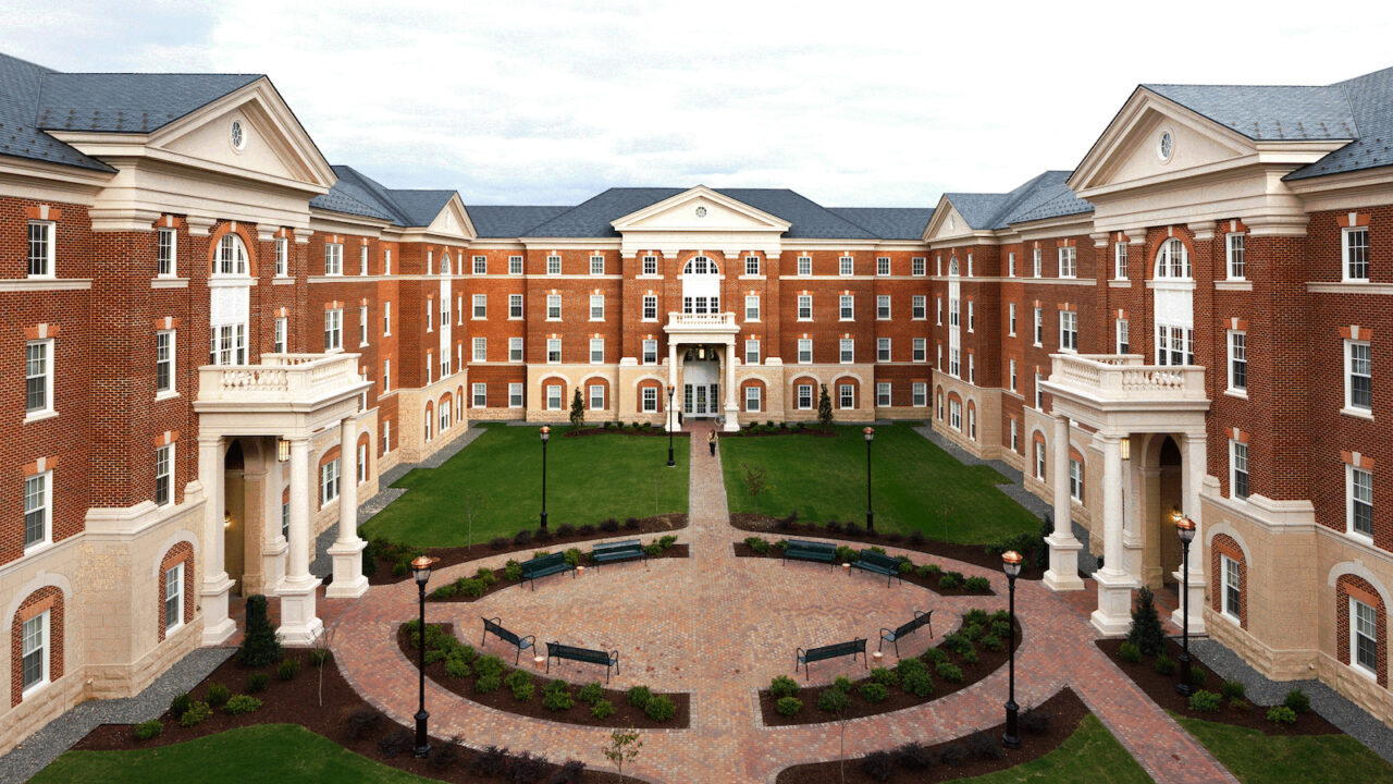 Christopher Newport University is Headed in the Wrong Direction