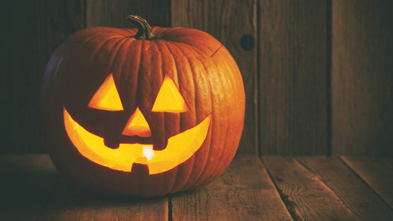 It’s Pelloween! America’s Most Horrifying Colleges When It Comes to Access for Low-Income Students