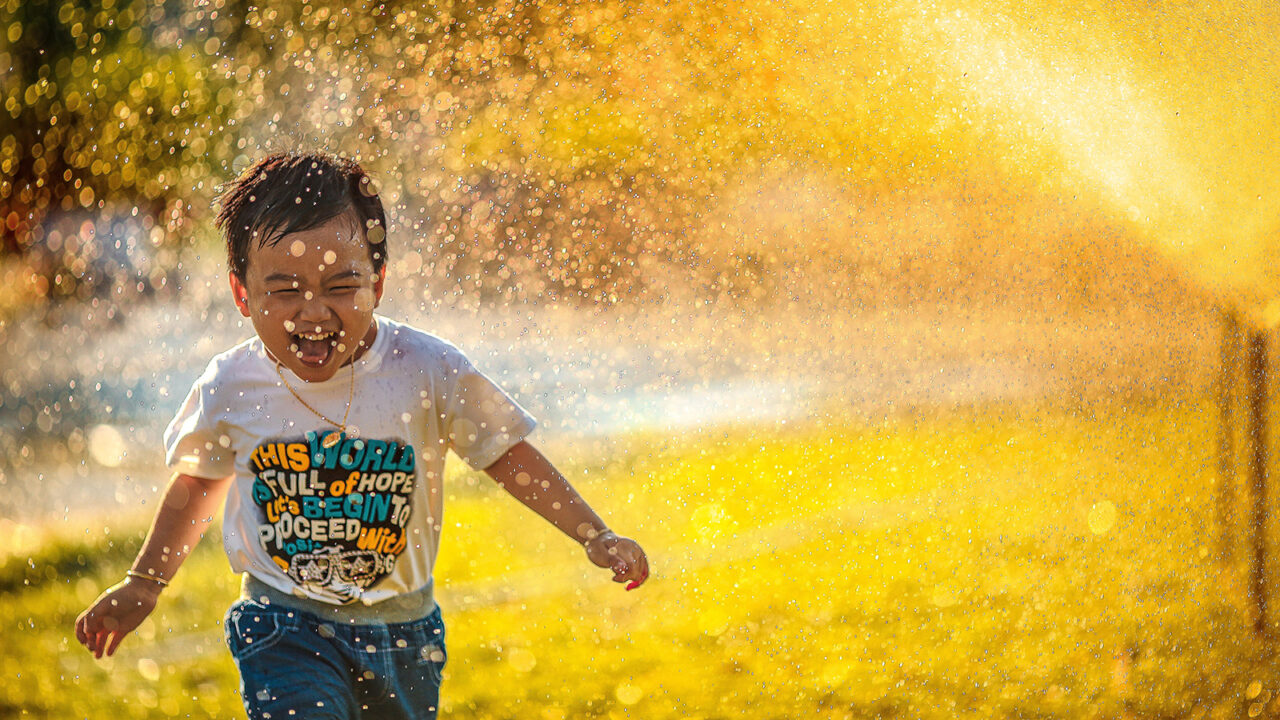 The State of Summer Learning Grants