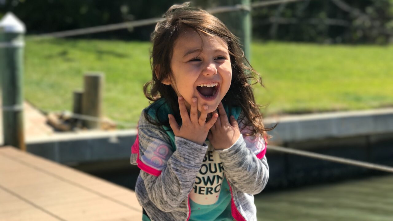 Social-Emotional Learning: Stop, Calm Down, and Think Before You Prejudge