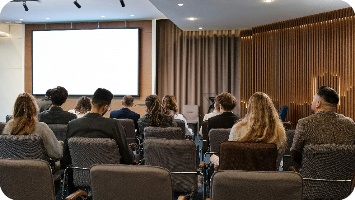 image for Data & Measurement