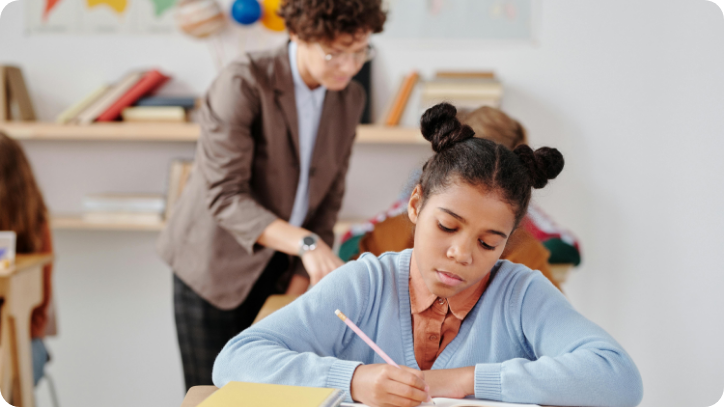 image for High-Quality Charter Schools