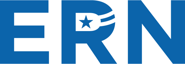 Education Reform Now Inc logo